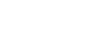 AUTÈNTIKA