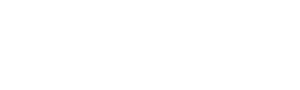 AUTÈNTIKA